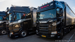 20240914-Boss-Datrans-Hagens-00222
